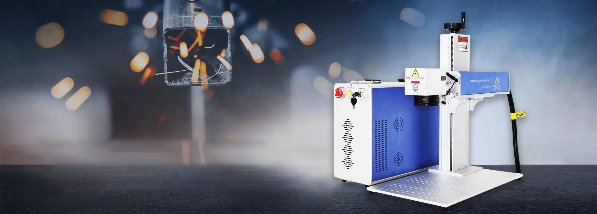 fiberlaser marking machine fiberlaser marking machine