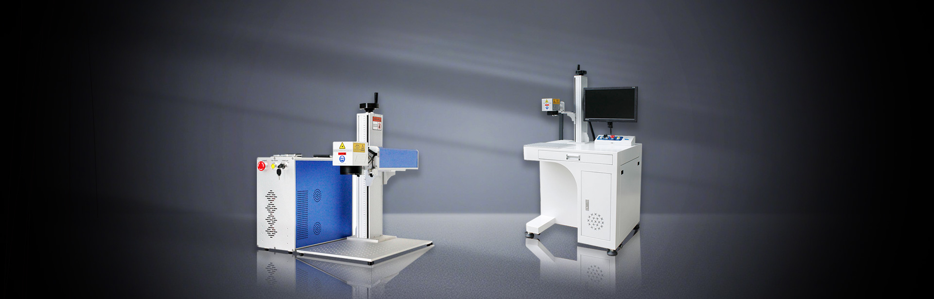 laser-marking-machine-banner laser-marking-machine-banner
