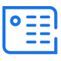 Customized Solutions