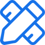 OEMODM Service