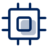 Technical Support Technical Support