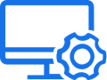 Technical Training